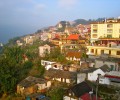 Vietnam’s Mountains & the Seas