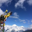 Sindur Jatra Festival