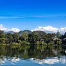 5 Must Do’s in Nepal