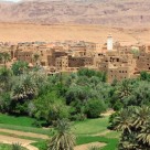 Morocco Discovery, Private Tour