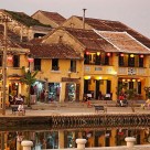 Hoi An