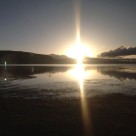 Mansarovar Lake