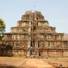 Koh Ker