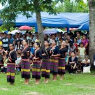 Luang Namtha