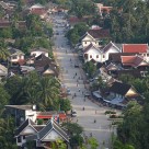 Luang Prabang