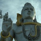 Maha Shivaratri