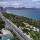 Nha Trang