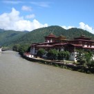 5 Must Do’s in Bhutan