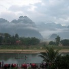 Vang Vieng