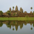 Angkor