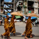 Phnom Penh