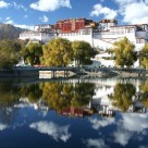 Lhasa