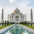 The Exciting Travel Deals in India