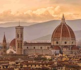 Florence-Italy