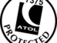 We are ATOL protected