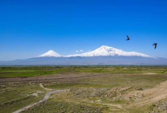 Ararat