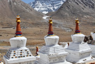 Shigatse Tours