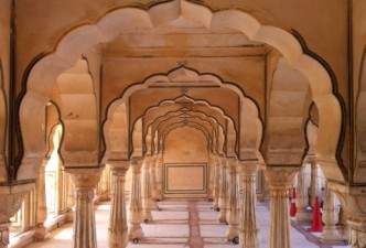 Bikaner