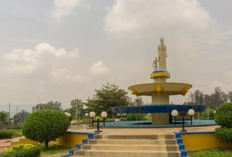 Kigali