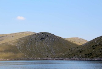 Islands of Kornati