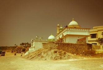 Kovalam