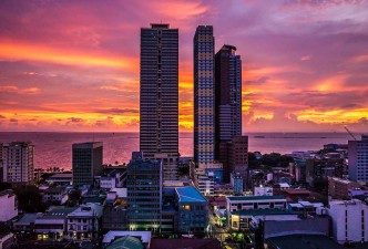 Manila