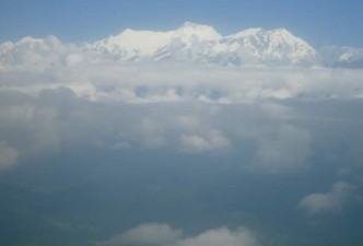 Nagarkot