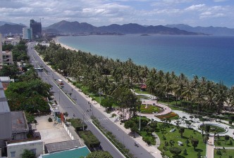 Nha Trang