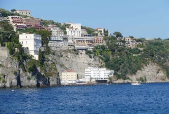 Sorrento