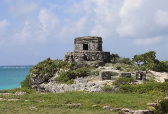 Tulum