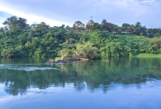 Undisturbed & Unspoilt Uganda Private Tour