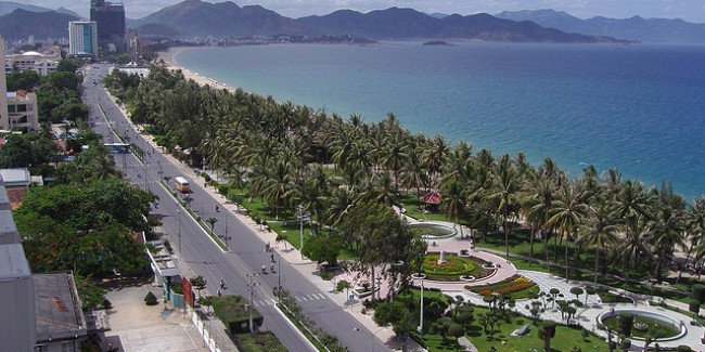 Nha Trang