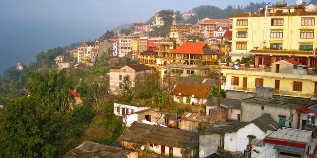 Sapa