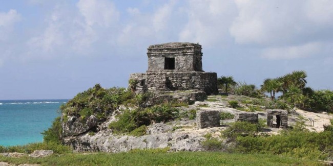 Tulum