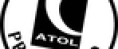 We are ATOL protected