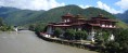 5 Must Do’s in Bhutan