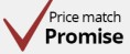 Price Match Promise