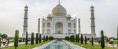 The Exciting Travel Deals in India